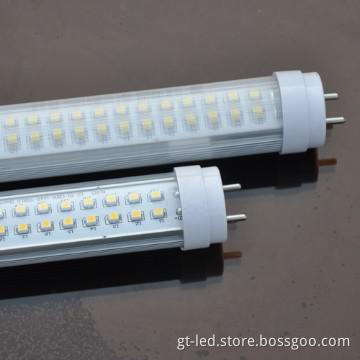 led tube,T8 led tube,18w tube